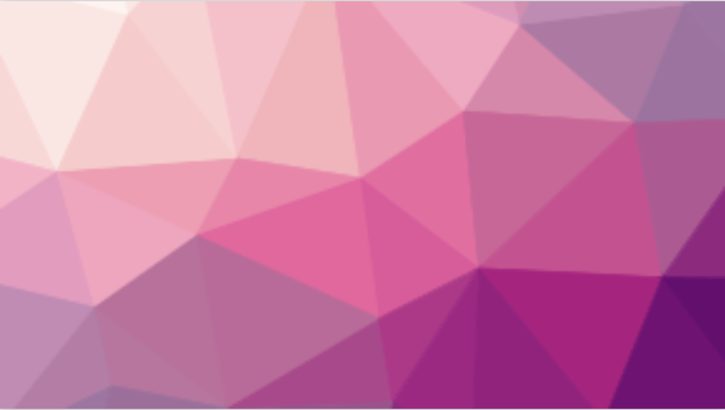 Représentation de la formation : Formation Gestion de Projet innovante et transition numérique - structurer sans bouleverser